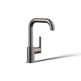 Purist® Bar Faucet with Accessories