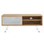 Meuble télé Nomad de Modway-87904256