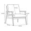 Chaise confortable en similicuir-1231669947-1231669940