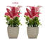 Nevaeha Table Vase-1467635759-1467635758