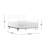 Eccleshall Metal Bed-1512117950-1526692284