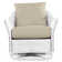 Weekend Retreat Outdoor Glider