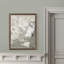 « délavé i » par paul cezanne-cadre photo, reproduction d’art-562576929-562576928