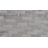 Link White 12 in. x 18 in. Honed Marble Wall Tile (7.55 sq. ft./Case)
