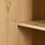 Acxel 160cm Sideboard