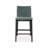 Modern Brazilian - Godan Counter Stool-796669328-796669331