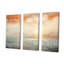 Ensemble d'art mural Pinheiro-107756677-107756682