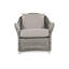 Weekend Retreat Outdoor Lounge Chair-1397322139-1425365440