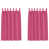 Bright Pink