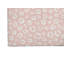 Paillasson Leopard-1326905182-1326905180