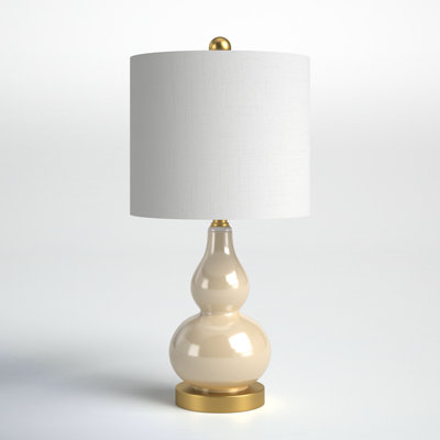 Galliano Table Lamp