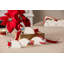 Villeroy & Boch Toy's Delight Christmas Collection, Place Cards, Set of 4