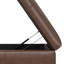 Repose-pieds de table basse avec rangement caché Gabgie-1944018868