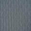 Tissu Tegan-39528796