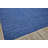 Gamma Indoor / Outdoor Rug-88968624