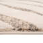 Animal Print Hand Tufted Area Rug-837276444