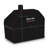 Premium Grill Cover - Fits up to 62"