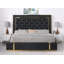 Grand lit plateforme Bella-1547529447-1547529440