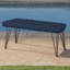 Outdoor Cover-1958252454-1958252462
