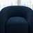 Coyle Upholstered Swivel Barrel Chair-1463023406-1440479558