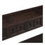 Console Rustic-731445247