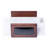 Leather Desk Organizer Set-9583099