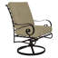 Classico Outdoor Rocker Chair-1993282582-1993282583