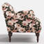 Fauteuil Heylen Elodie
