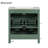 30'' Single Bathroom Vanity Base Only