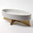 LAX Bowl-Oval-91683001