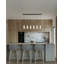 Victoria Pendant-216972985-216972984