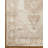 Unique Hand Tufted Rug-1431874076