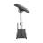 Armrest Stand For Studio