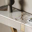 Console Modern Minimalist Luxury-1732781092