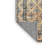 Catalena Oriental Indoor Rug-420650021