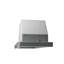 Zephyr Pisa 30 in. 500 CFM Under Cabinet Range Hood-113600662