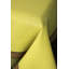 Nappe Sheilah-956094933-956094932