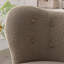 Chaise d'appoint Donadee-1382467821
