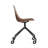 Clean Cut Task Chair-61729198