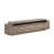 Light Oak is out of stock