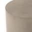 Ivan End Table-981583467