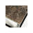 Rico Coffee Table