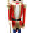 Nutcracker