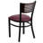 Prompton 19.5'' H Upholstered Side Chair-1356266406-1457769448