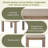 SIDE TABLE-71934685