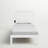 Elliana Solid Wood Slat Bed-81971016-81971018