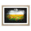 Poppy Field Dreams - Picture Frame Graphic Art Print-56862203-56862206