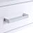 Genoveva Metal Base-1699686801-1648994404