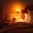 Plug In Night Light
