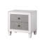Table de chevet Katia